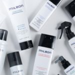 髪の保湿の大切さ✨